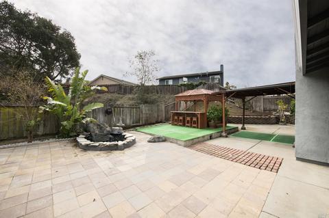 141 Shady Lane Ln, Vallejo, CA 94591 photo 35