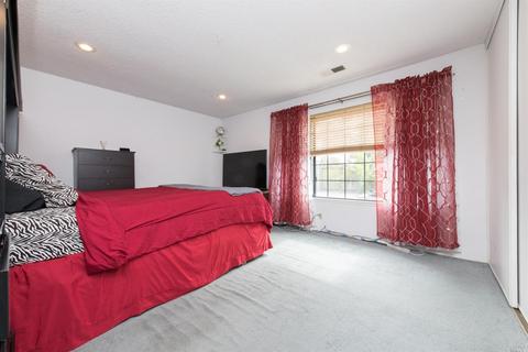141 Shady Lane Ln, Vallejo, CA 94591 photo 23