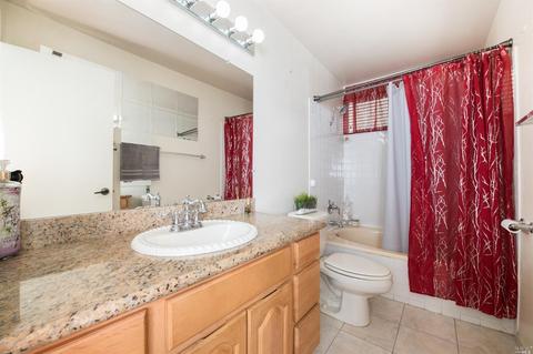 141 Shady Lane Ln, Vallejo, CA 94591 photo 28
