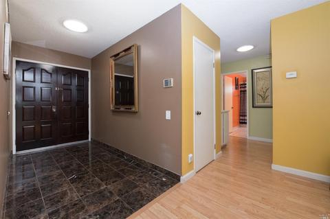 141 Shady Lane Ln, Vallejo, CA 94591 photo 5