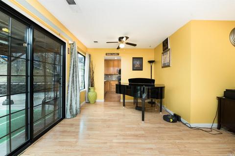 141 Shady Lane Ln, Vallejo, CA 94591 photo 11