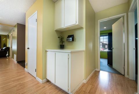 141 Shady Lane Ln, Vallejo, CA 94591 photo 22