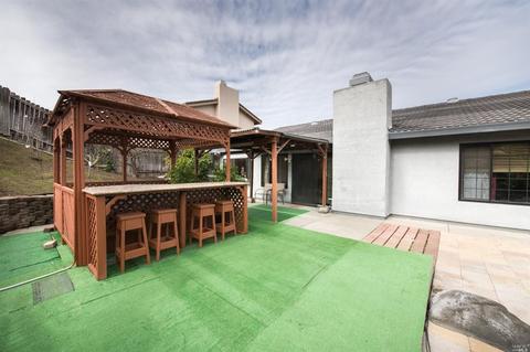 141 Shady Lane Ln, Vallejo, CA 94591 photo 32
