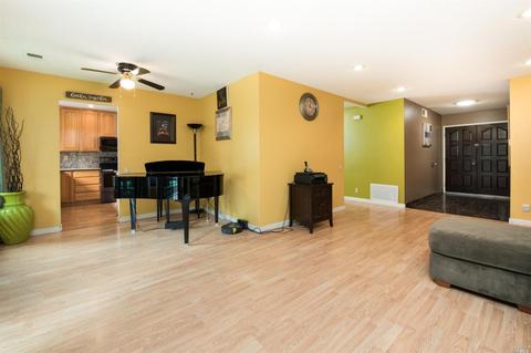 141 Shady Lane Ln, Vallejo, CA 94591 photo 9