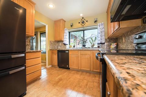 141 Shady Lane Ln, Vallejo, CA 94591 photo 15