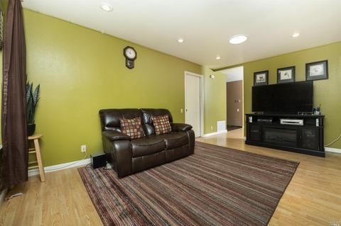 141 Shady Lane Ln, Vallejo, CA 94591 photo 19