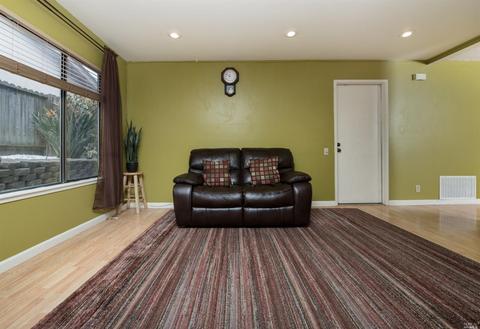 141 Shady Lane Ln, Vallejo, CA 94591 photo 20