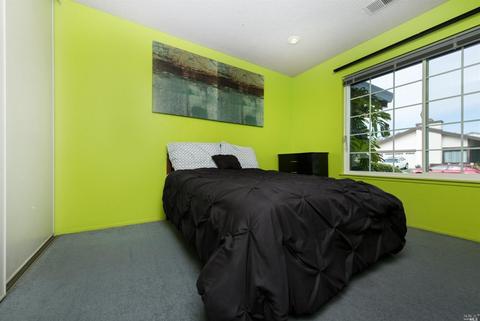 141 Shady Lane Ln, Vallejo, CA 94591 photo 30