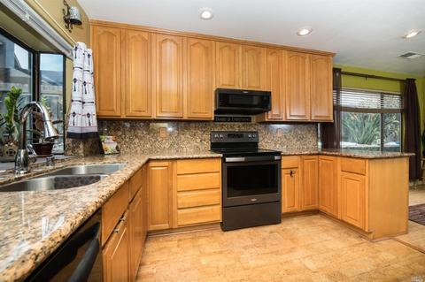 141 Shady Lane Ln, Vallejo, CA 94591 photo 14