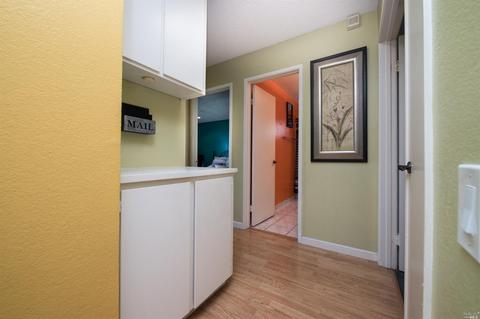 141 Shady Lane Ln, Vallejo, CA 94591 photo 21