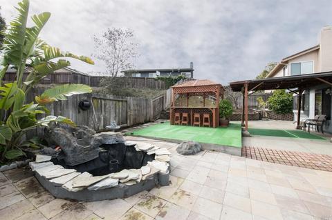 141 Shady Lane Ln, Vallejo, CA 94591 photo 33