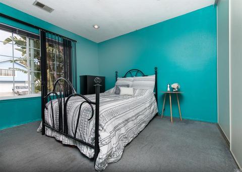 141 Shady Lane Ln, Vallejo, CA 94591 photo 29