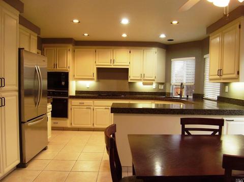 520 Pistachio Pl, Windsor, CA 95492 photo 7