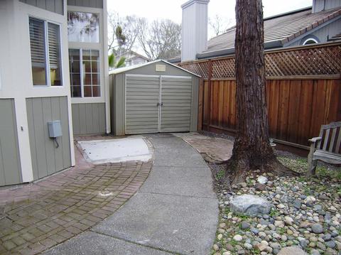 520 Pistachio Pl, Windsor, CA 95492 photo 24