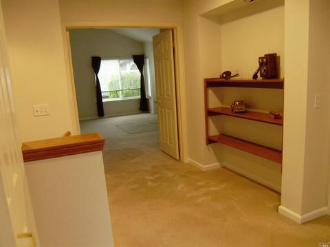 520 Pistachio Pl, Windsor, CA 95492 photo 16