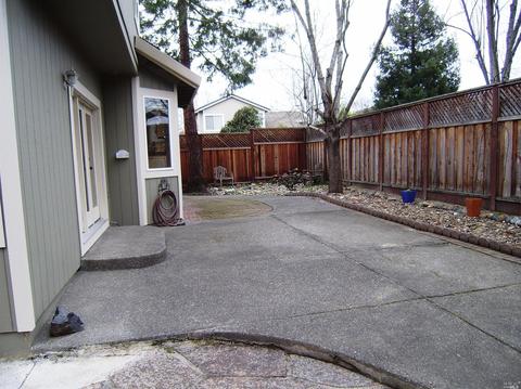 520 Pistachio Pl, Windsor, CA 95492 photo 21