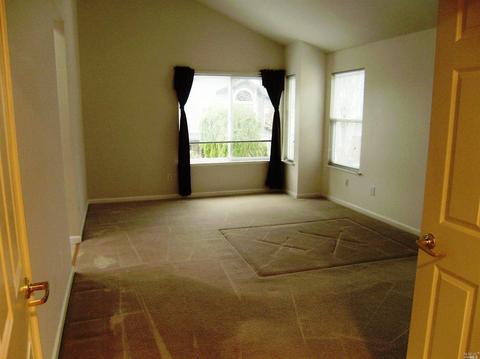 520 Pistachio Pl, Windsor, CA 95492 photo 17