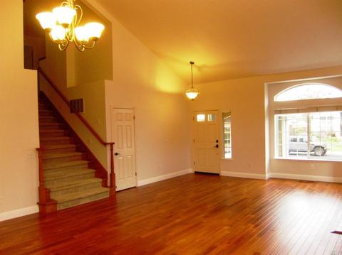 520 Pistachio Pl, Windsor, CA 95492 photo 4