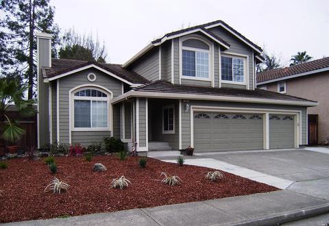 520 Pistachio Pl, Windsor, CA 95492 photo 1