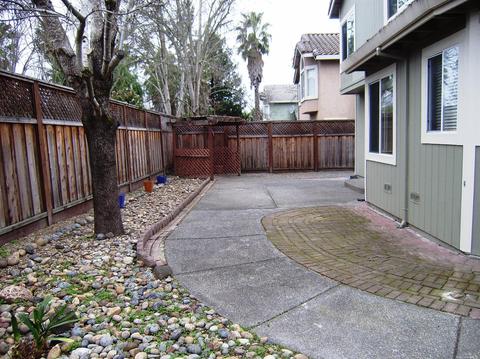 520 Pistachio Pl, Windsor, CA 95492 photo 22