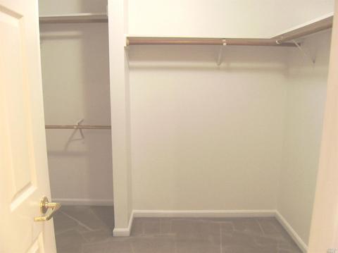 520 Pistachio Pl, Windsor, CA 95492 photo 20
