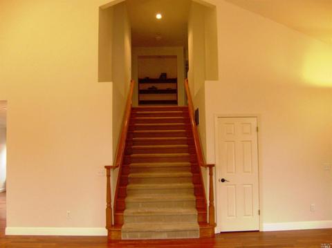 520 Pistachio Pl, Windsor, CA 95492 photo 5