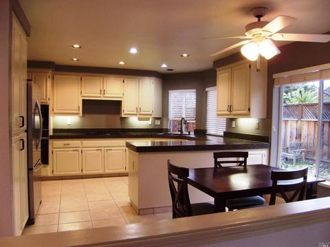 520 Pistachio Pl, Windsor, CA 95492 photo 6