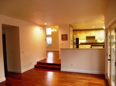 520 Pistachio Pl, Windsor, CA 95492 photo 10