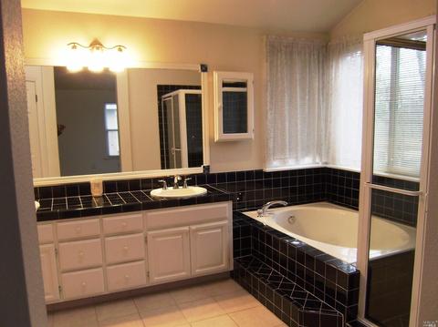 520 Pistachio Pl, Windsor, CA 95492 photo 19