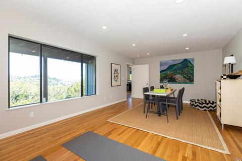 314 Durant Way, Mill Valley, CA 94941 photo 31