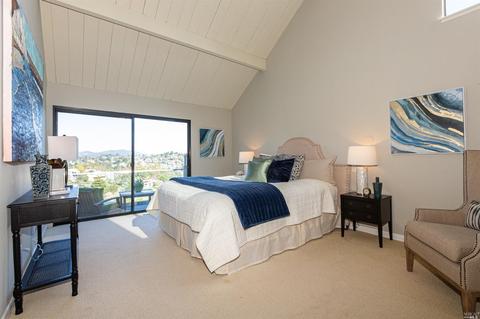 314 Durant Way, Mill Valley, CA 94941 photo 22