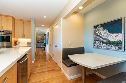 314 Durant Way, Mill Valley, CA 94941 photo 17