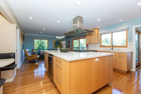 314 Durant Way, Mill Valley, CA 94941 photo 13
