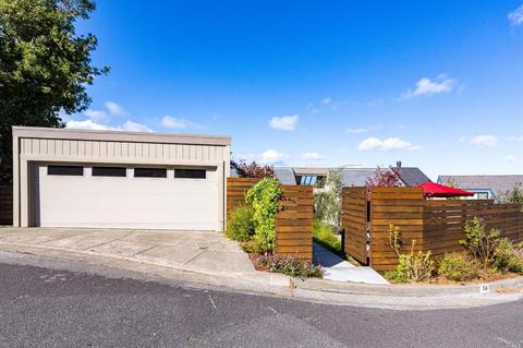 314 Durant Way, Mill Valley, CA 94941 photo 1