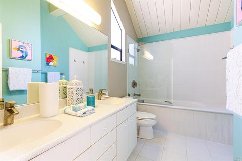 314 Durant Way, Mill Valley, CA 94941 photo 27
