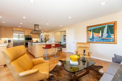 314 Durant Way, Mill Valley, CA 94941 photo 18