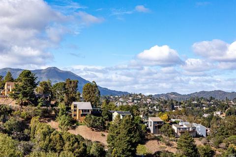 314 Durant Way, Mill Valley, CA 94941 photo 5