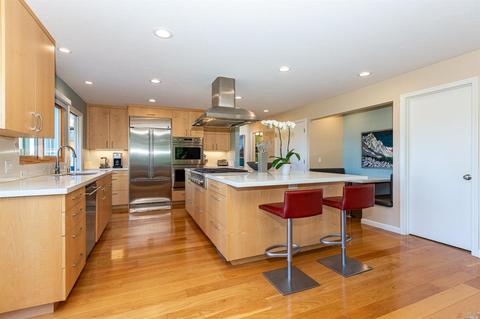 314 Durant Way, Mill Valley, CA 94941 photo 15