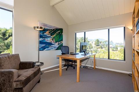 314 Durant Way, Mill Valley, CA 94941 photo 28