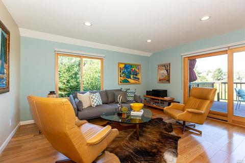 314 Durant Way, Mill Valley, CA 94941 photo 19