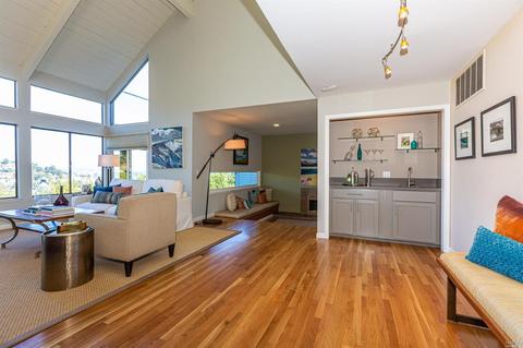 314 Durant Way, Mill Valley, CA 94941 photo 10