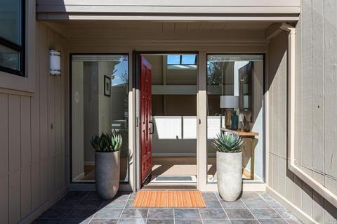 314 Durant Way, Mill Valley, CA 94941 photo 7