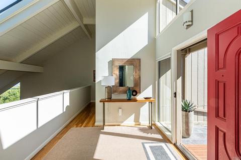 314 Durant Way, Mill Valley, CA 94941 photo 8