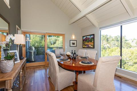 314 Durant Way, Mill Valley, CA 94941 photo 20