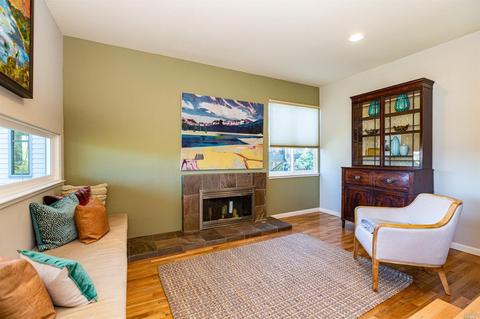 314 Durant Way, Mill Valley, CA 94941 photo 11