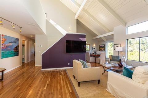314 Durant Way, Mill Valley, CA 94941 photo 9