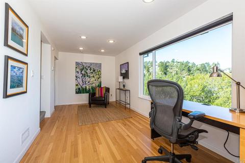314 Durant Way, Mill Valley, CA 94941 photo 33