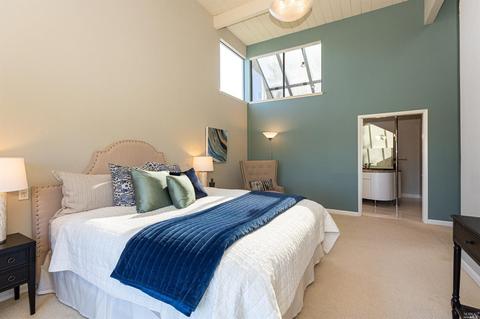 314 Durant Way, Mill Valley, CA 94941 photo 23