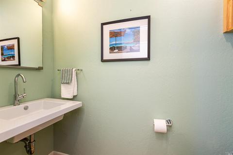 314 Durant Way, Mill Valley, CA 94941 photo 29