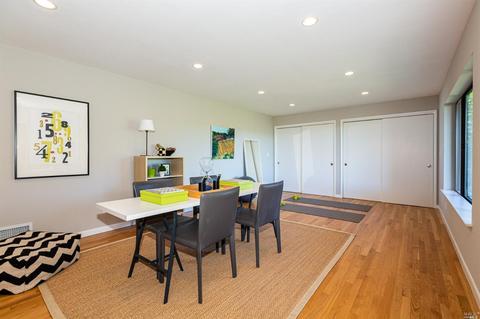 314 Durant Way, Mill Valley, CA 94941 photo 30